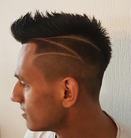 ?php echo $value->title; ?>