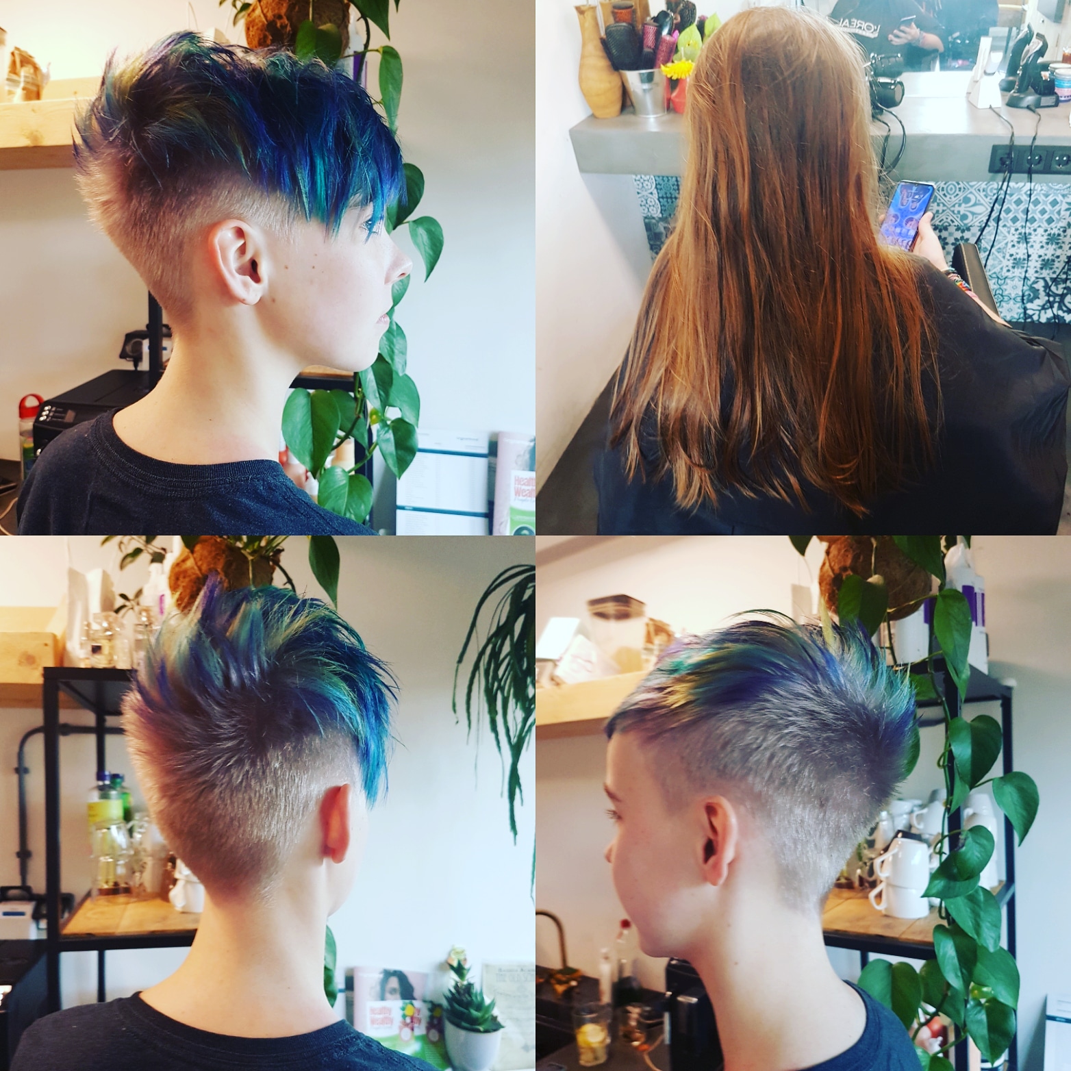 ?php echo $value->title; ?>